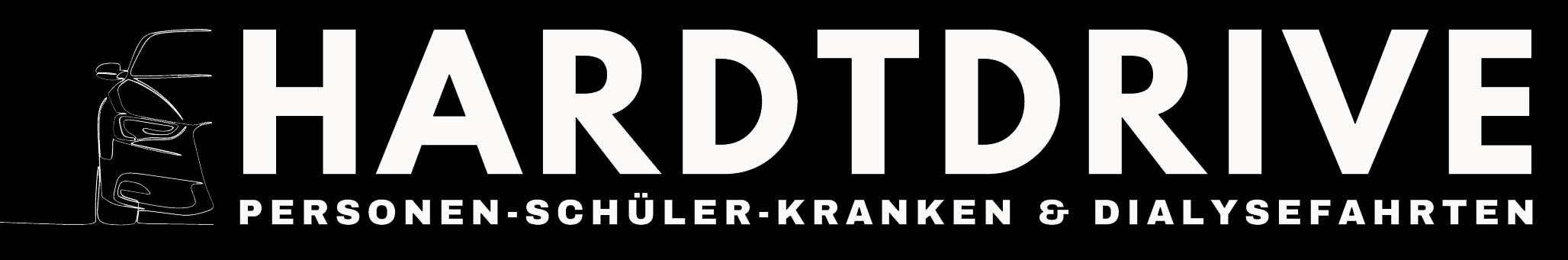 HardtDrive